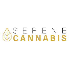 Serene Cannabis Discount Codes