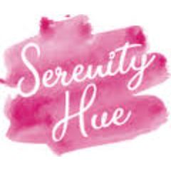 Serenity Hue Discount Codes