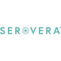 SEROVERA Discount Codes