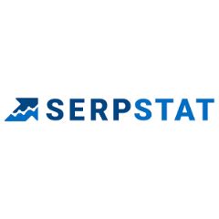 Serpstat Discount Codes