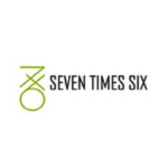 Seven Times Six Discount Codes