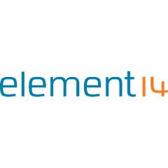 Element 14 Discount Codes