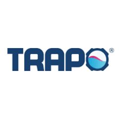 Trapo Discount Codes