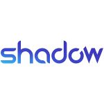 Shadow UK Discount Codes
