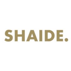 Shaide Discount Codes