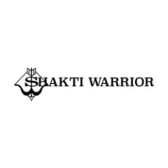 Shakti Warrior Discount Codes