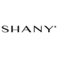 Shany Discount Codes