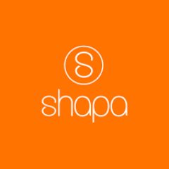 Shapa Discount Codes