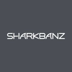 Sharkbanz Discount Codes