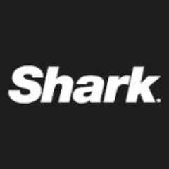 Shark Cleaning Discount Codes