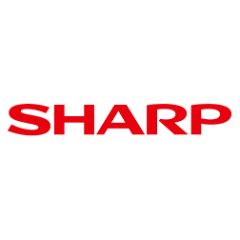 Sharp Home Appliances Discount Codes