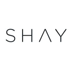 SHAY Discount Codes