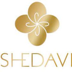 Shedavi Discount Codes