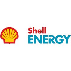 Shell Energy Discount Codes