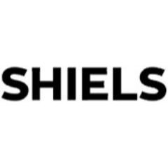 SHIELS Discount Codes