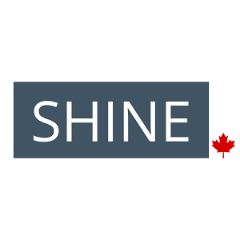 SHINE Health Discount Codes