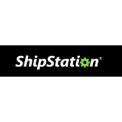 Ship Station Discount Codes