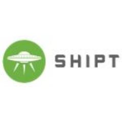 Shipt Discount Codes