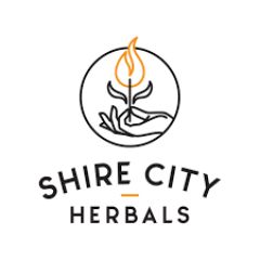 Shire City Herbals Discount Codes