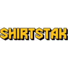 ShirtStak Discount Codes