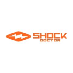 Shock Doctor Discount Codes