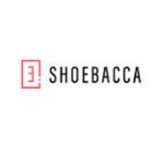 Shoebacca Discount Codes