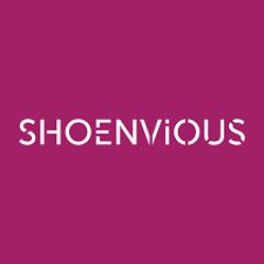 Shoenvious Discount Codes