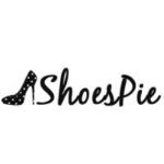 Shoespie Australia Discount Codes