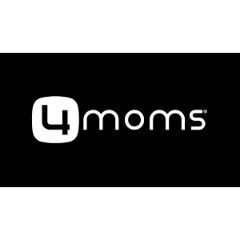 4Moms Discount Codes