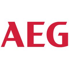 AEG Discount Codes