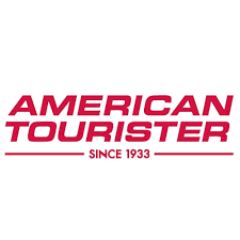 American Tourister Discount Codes