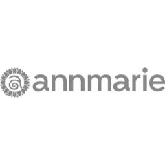 Annmarie Discount Codes