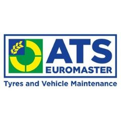 ATS Euromaster Discount Codes