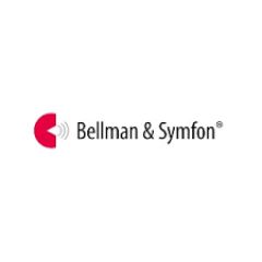 Bellman Discount Codes