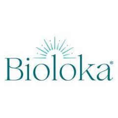 Bioloka Discount Codes