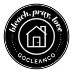 GoCleanCo Discount Codes