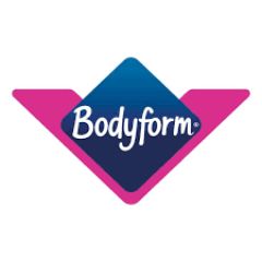 Bodyform UK Discount Codes