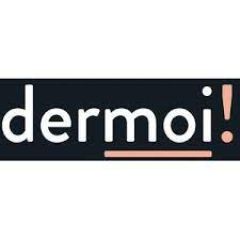 Dermoi Discount Codes