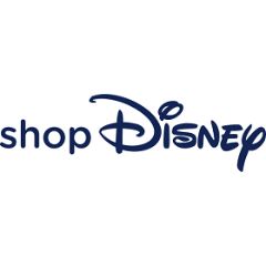 Shop Disney Discount Codes