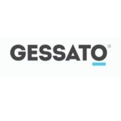 Gessato Discount Codes