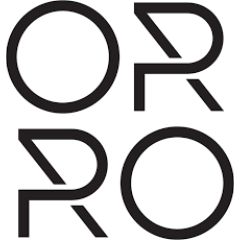 Orro Discount Codes