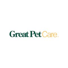 Great Pet Discount Codes