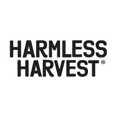 Harmless Harvest Discount Codes