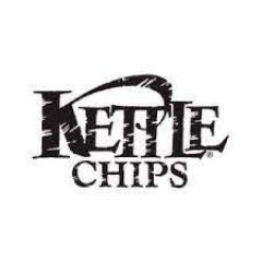 Kettle Chips Discount Codes