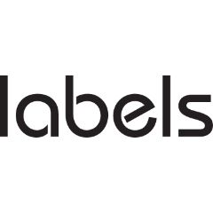 Labels Discount Codes