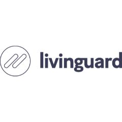 Livinguard Discount Codes