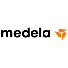 Medela Discount Codes