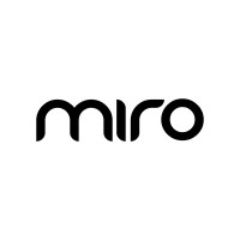 Miro Discount Codes