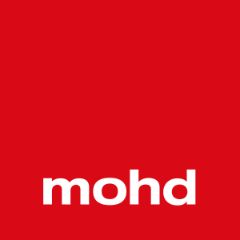 Mohd Discount Codes