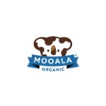 Mooala Discount Codes